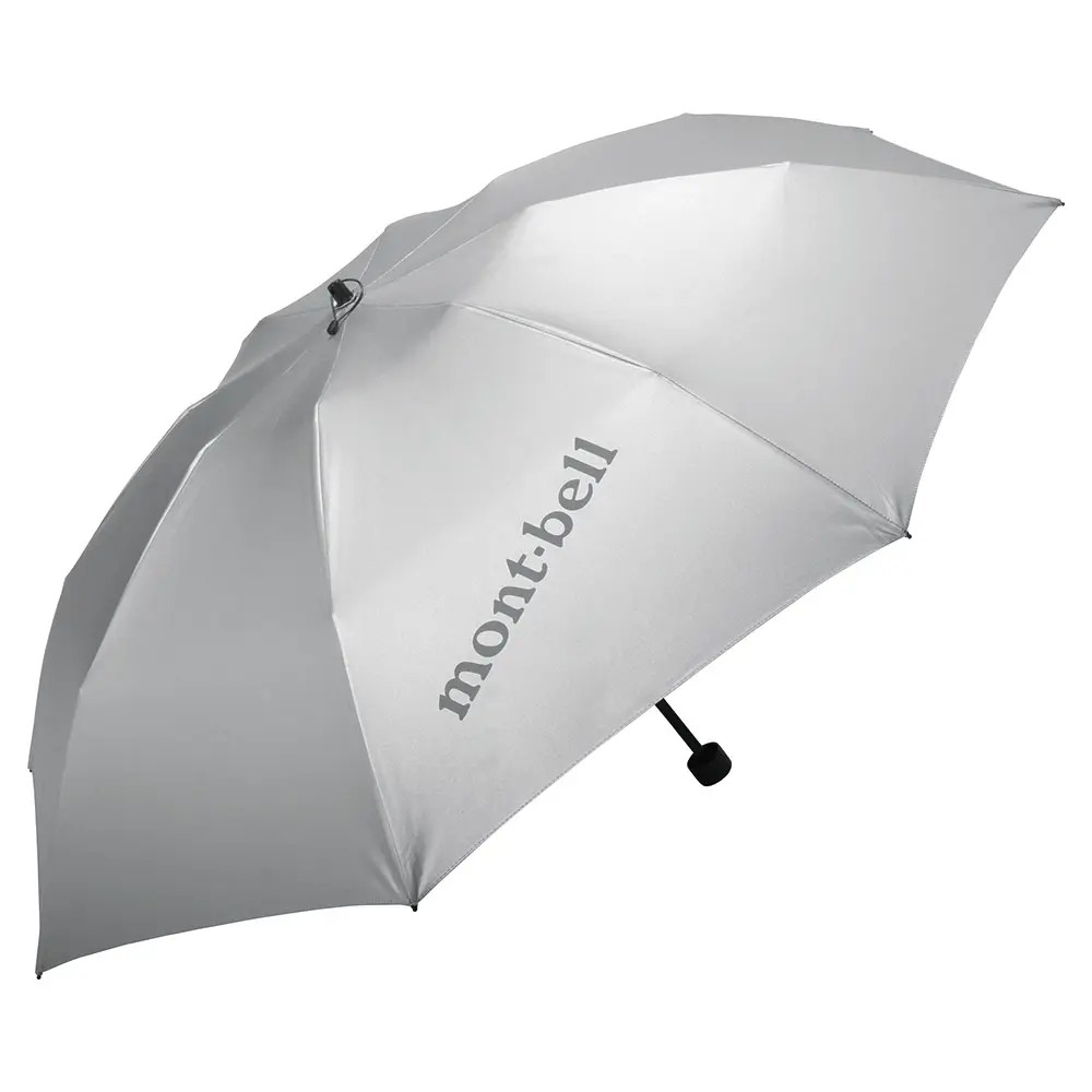 Trekking Sunblock Umbrella 55