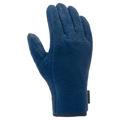 CLIMAPLUS100 Gloves