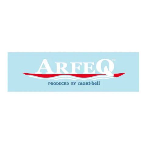 Sticker ARFEQ Transfer Type Sticker ARFEQ Transfer Type
