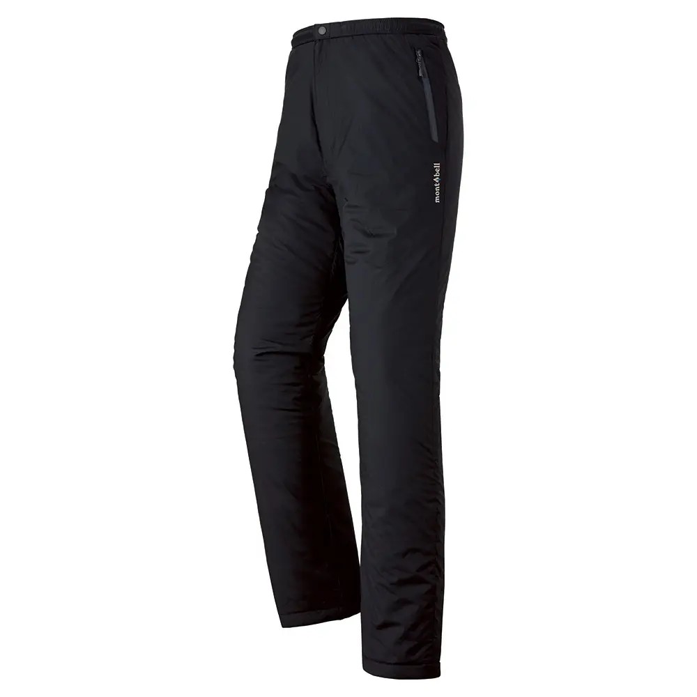 U.L. Thermawrap Pants