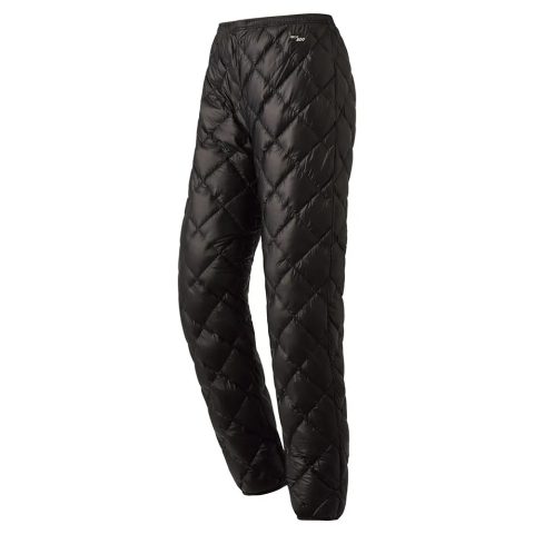 Light Down Pants Men's Light Down Pants Men's