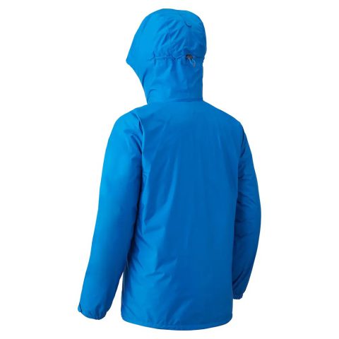 Rain Hiker Jacket Men's