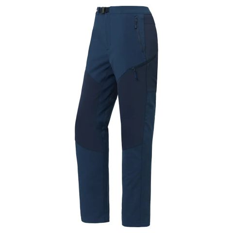 Guide Pants Women's
