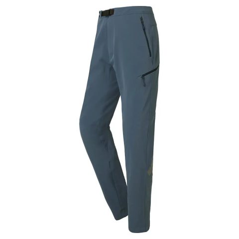 Cliff Pants Men's Cliff Pants Men's