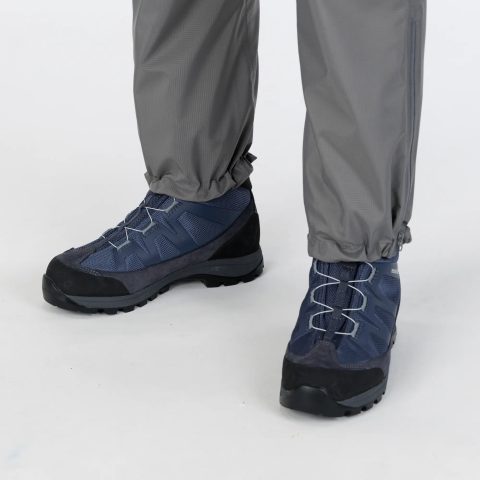 Thunder Pass Pants Women's