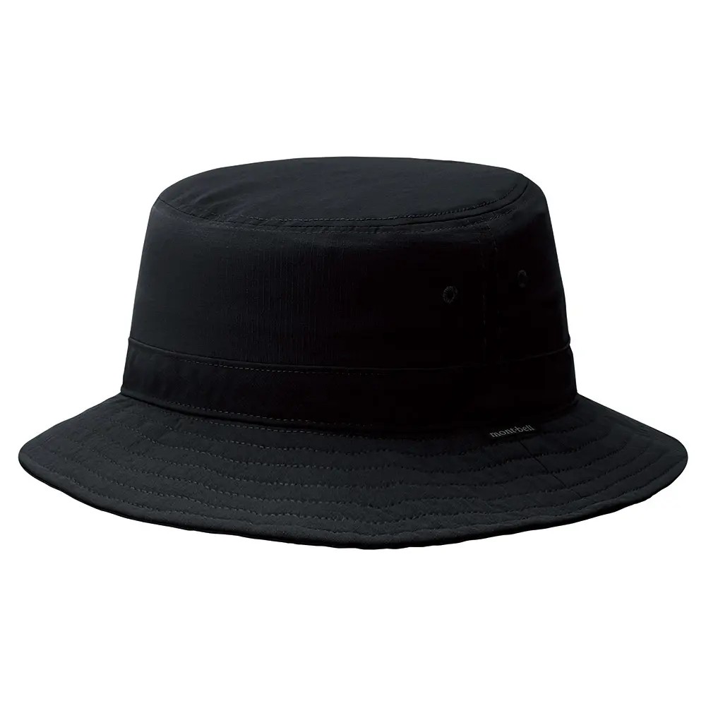 Stretch O.D. Hat