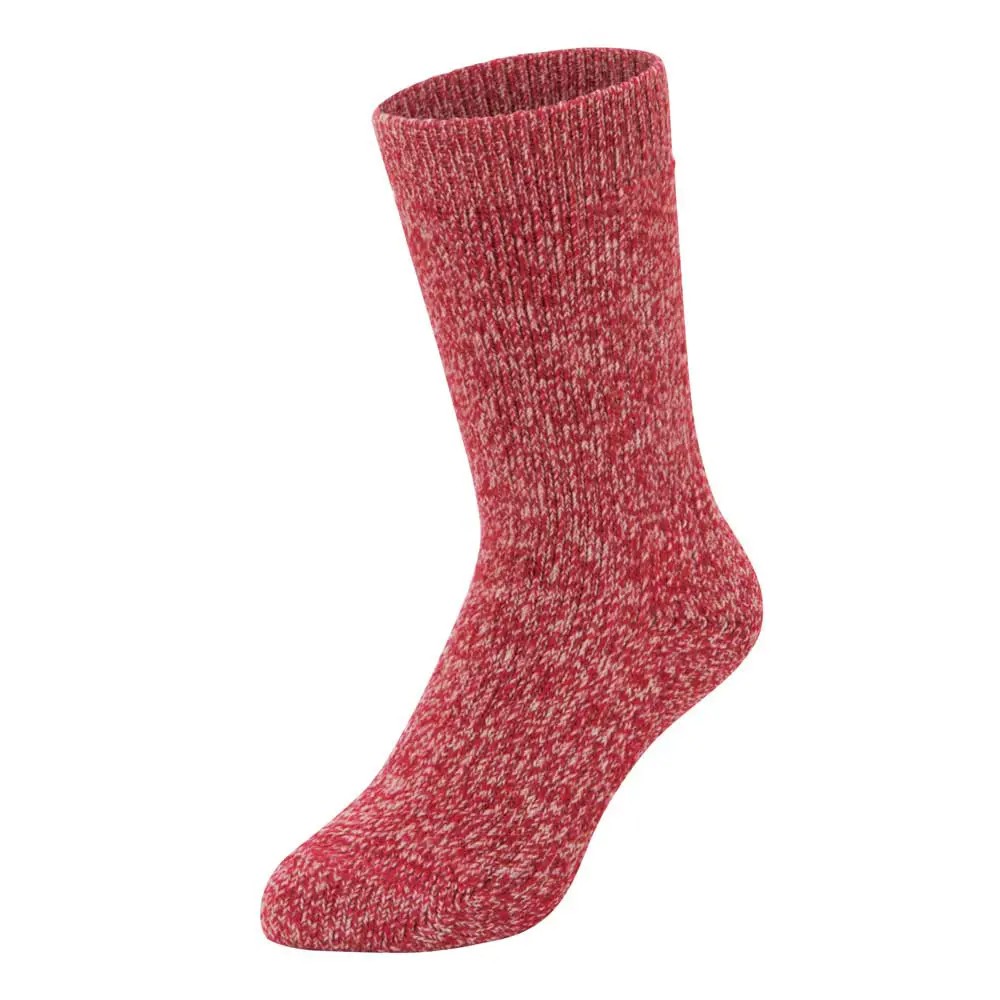 Merino Wool Expedition Socks Women's