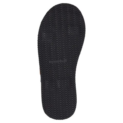 Sock-On Sandals