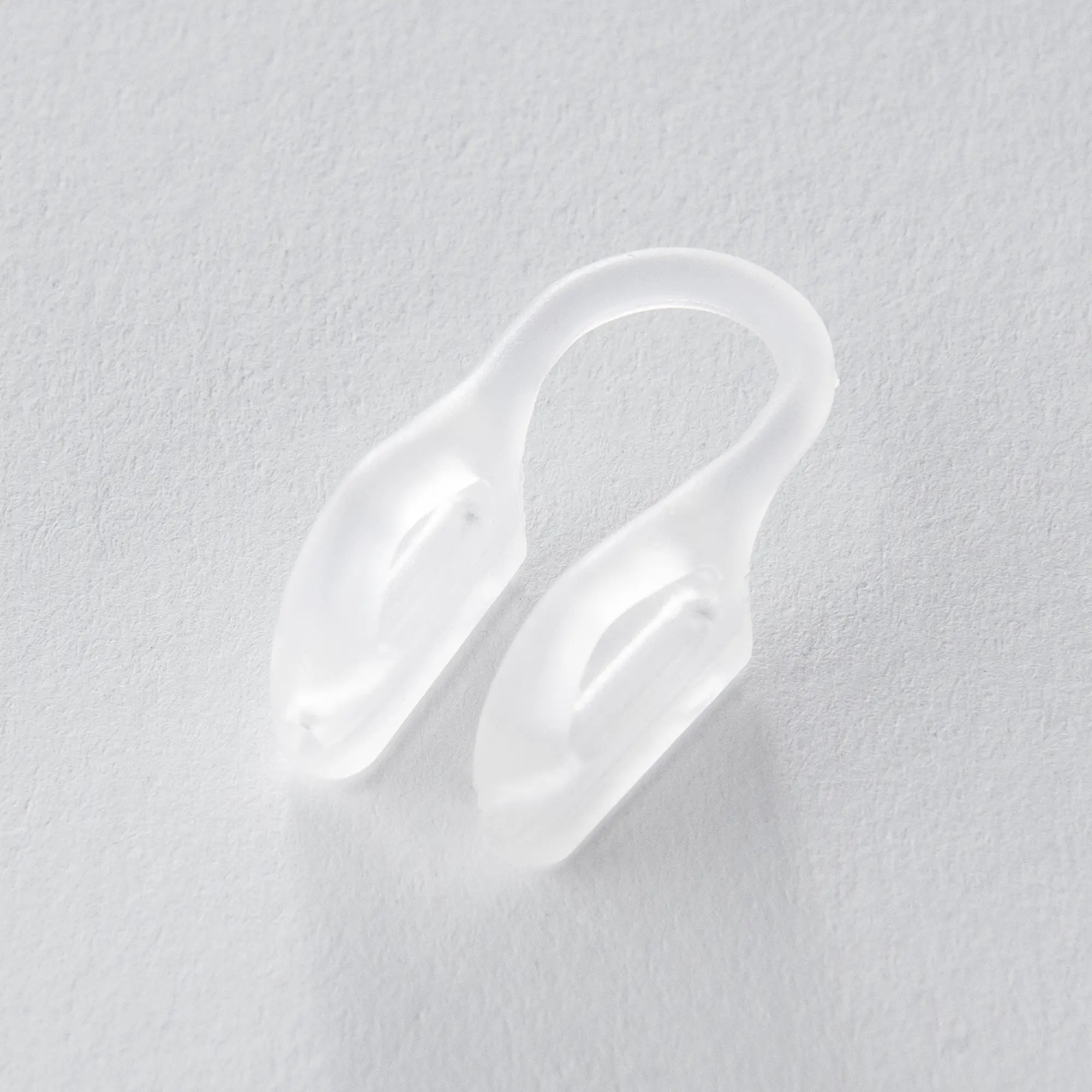 Shield Glasses Nosepad