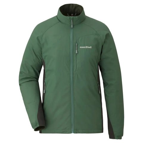 Light Shell Jacket Women's Light Shell Jacket Women's