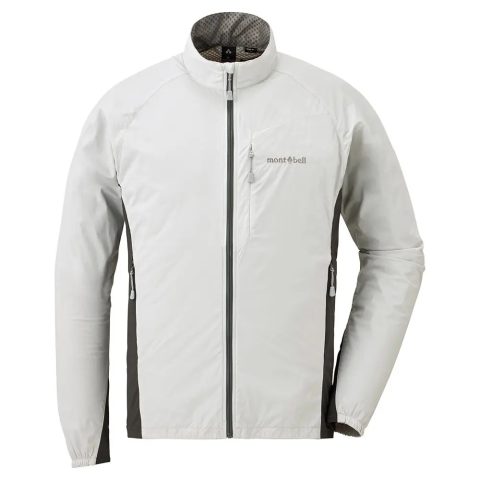 Light Shell Jacket Men's Light Shell Jacket Men's