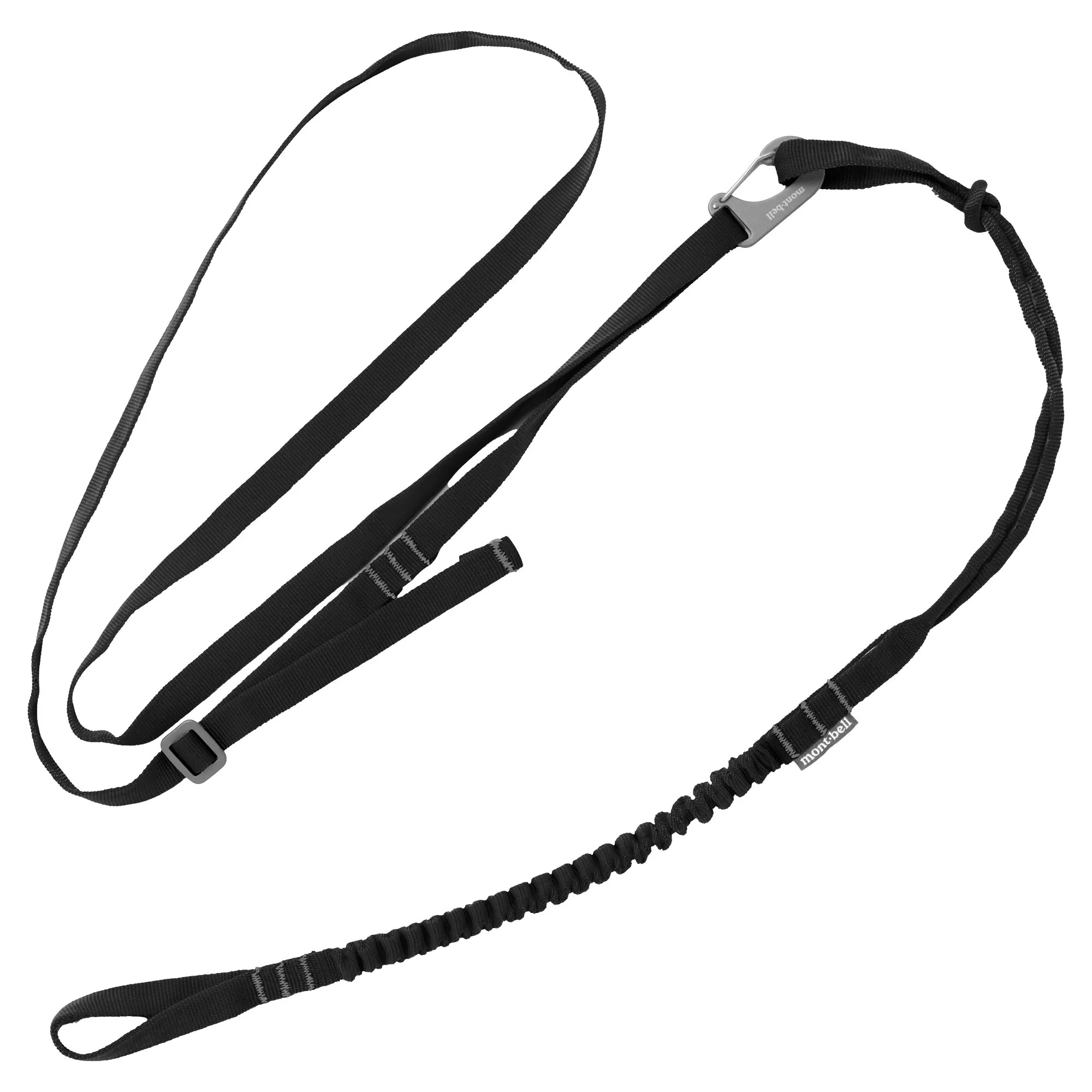2-Way Ice Axe Leash