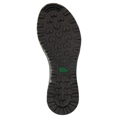 Trail Walker Men's