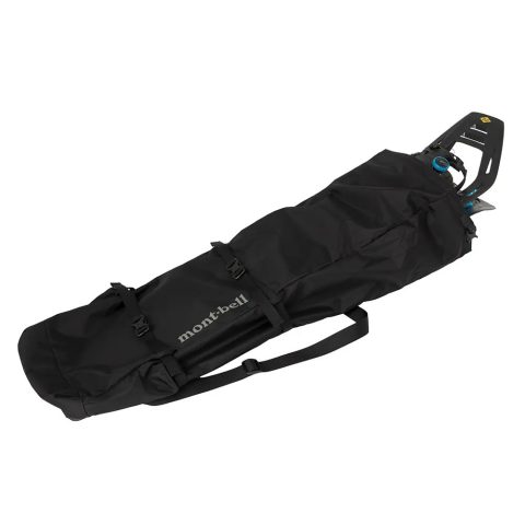 Snowshoe Sack L