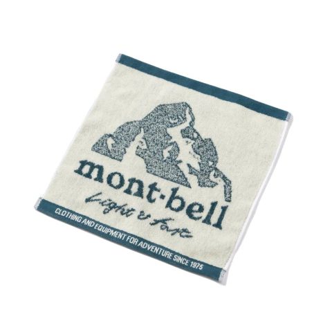 Cotton Hand Towel