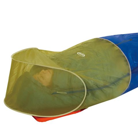 Bugproof Sleeping Net