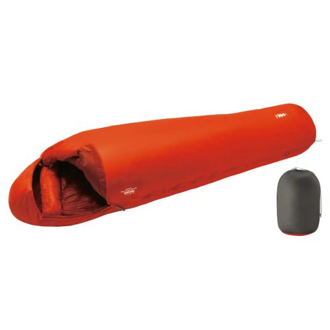 Seamless Down Hugger 800 #1 Seamless Down Hugger 800 #1