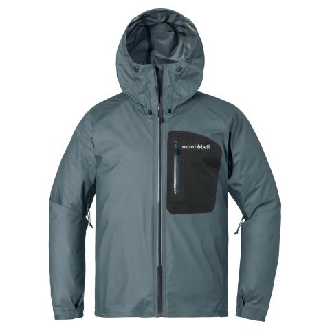 Peak Shell Jacket Women's Peak Shell Jacket Women's