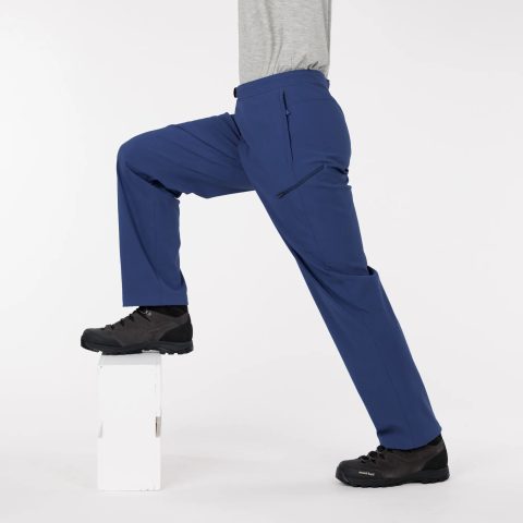 Sunny Side Thermal Pants Men's