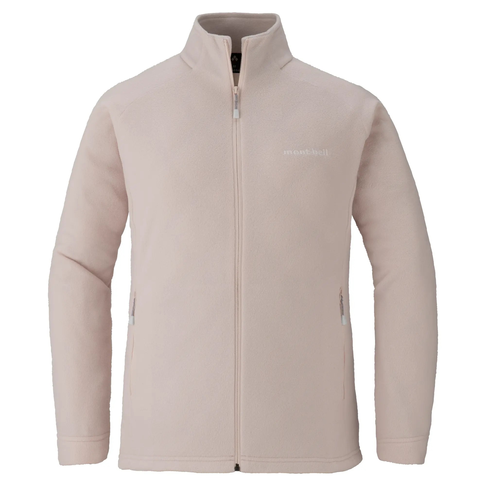 CHAMEECE Jacket Women's
