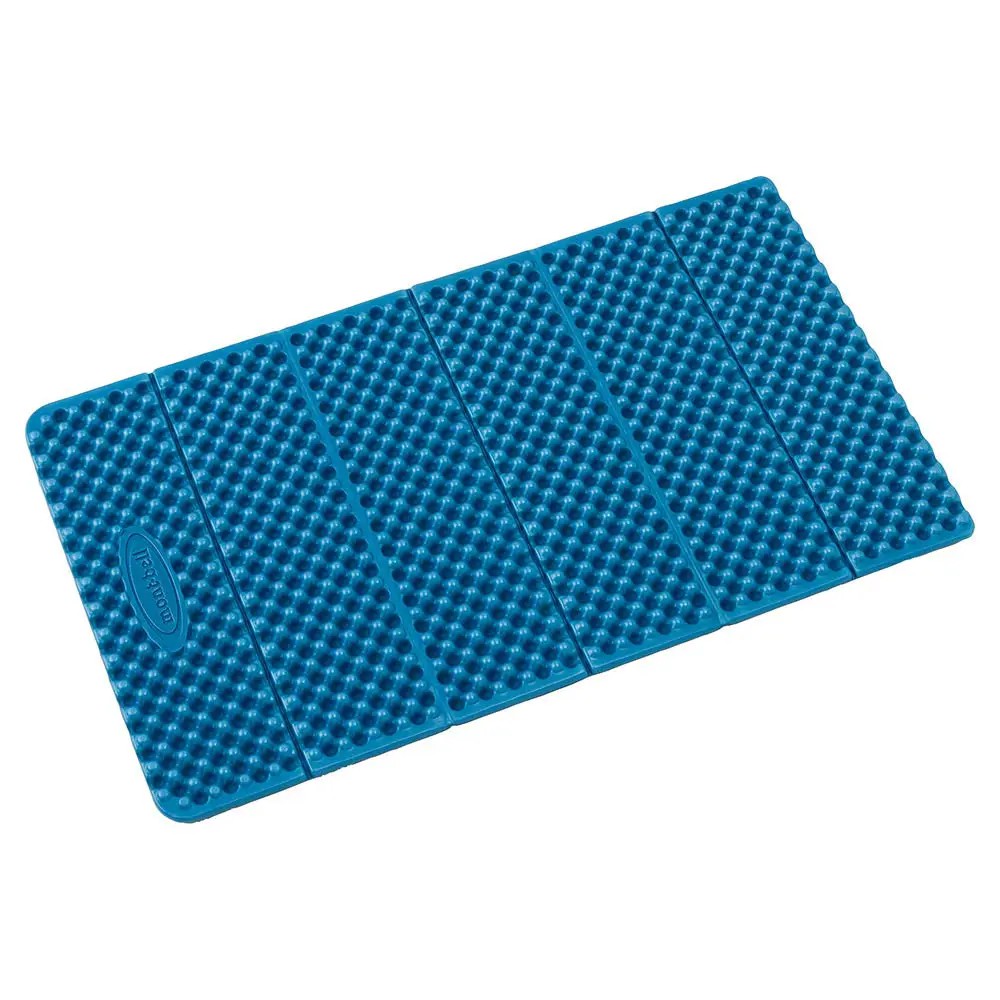 Foam Pad 16 90