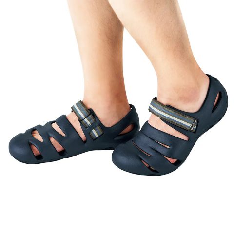 Canyon Sandals