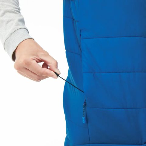 Thermawrap Vest Men's