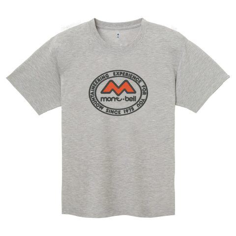 Wickron T M Mark 50th Wickron T M Mark 50th