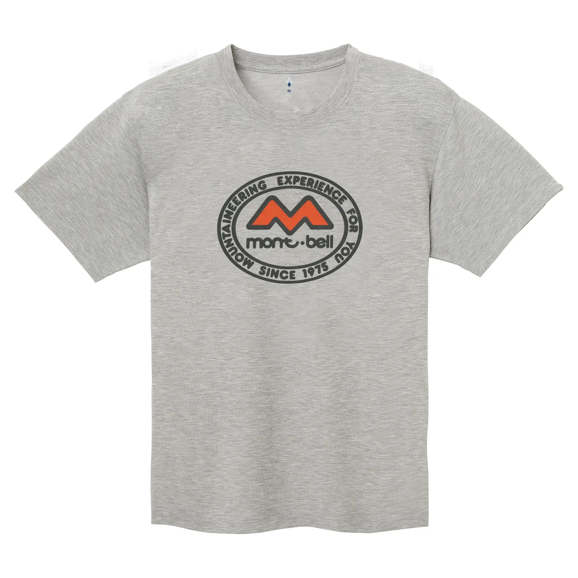 Wickron T M Mark 50th