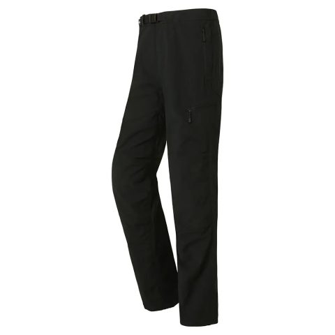 South Rim Pants Men's South Rim Pants Men's