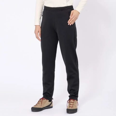 Mountain Jersey Pants Women's