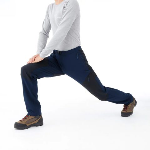 Thermal Guide Pants Men's