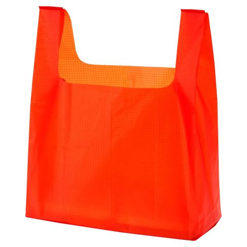Flat Bag 16