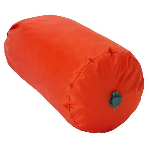 Pump Stuff Bag 30L