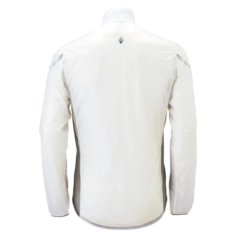 EX Light Wind Biker Men's