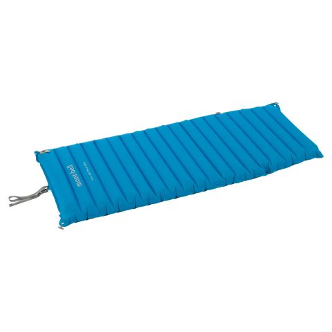 U.L. Air Pad 120