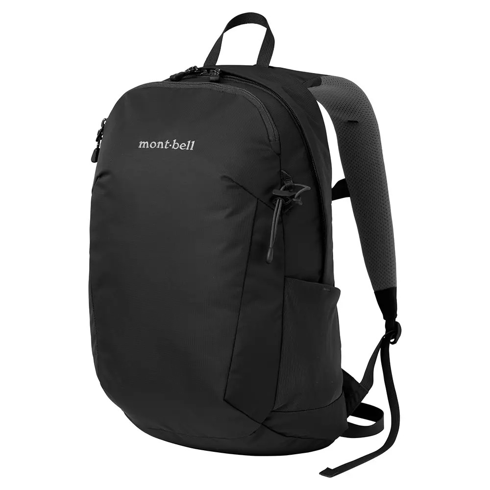 Travel Daypack 15 Women's