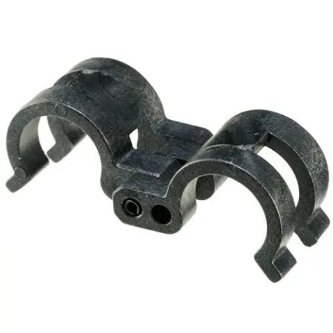 Pole Clip Pole Clip