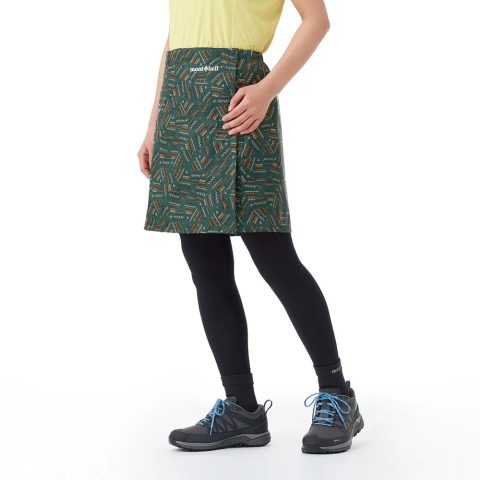 Light Weight Rain Wrap