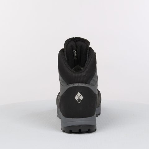 Mountain Cruiser 600 Men's