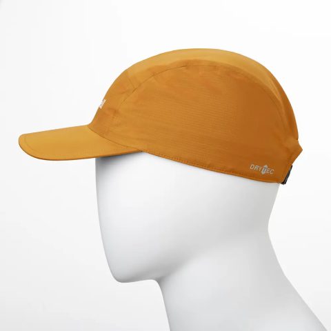 Rain Cap