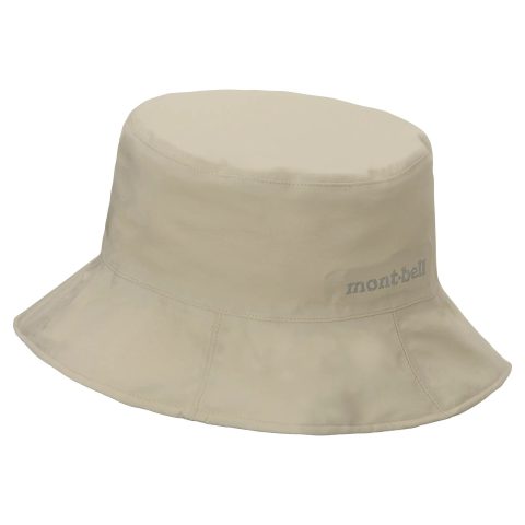Meadow Bucket Hat Meadow Bucket Hat