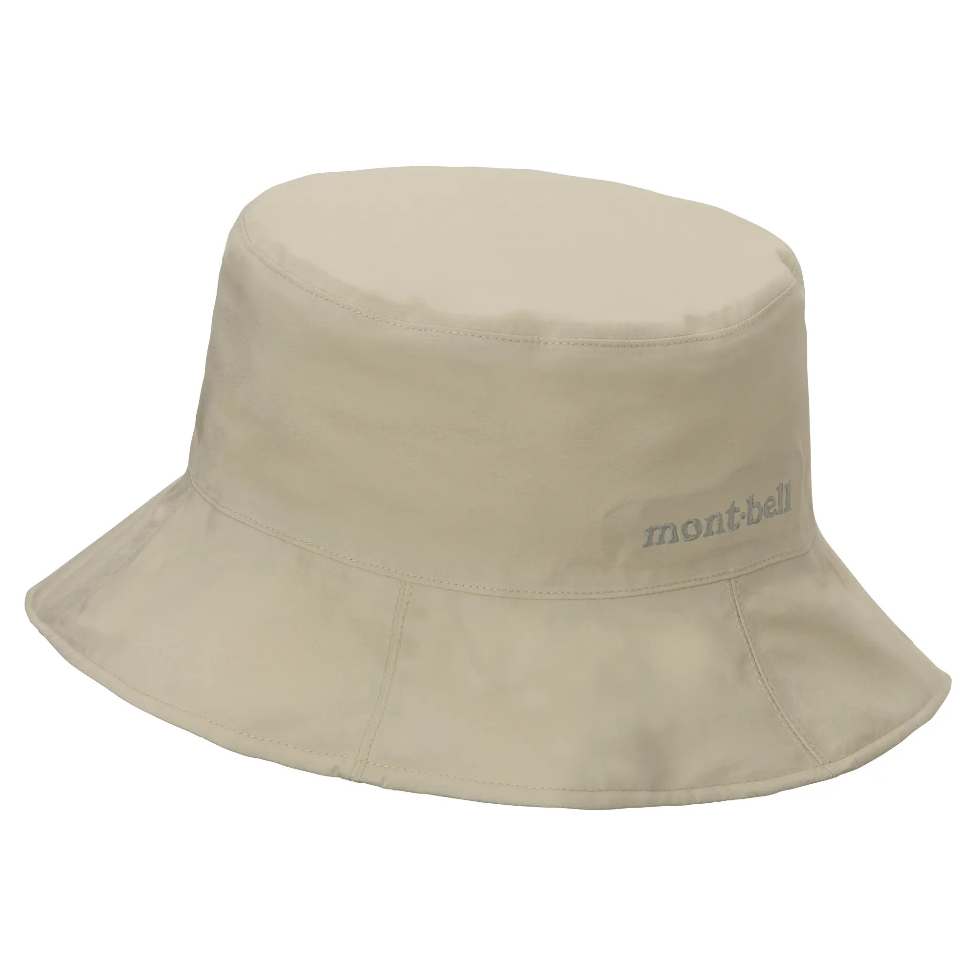 Meadow Bucket Hat