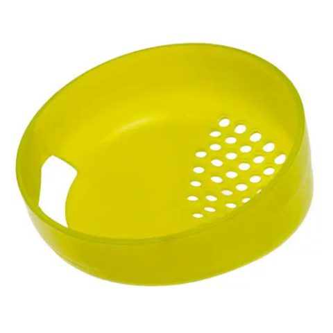 Clear Bottle Inner Cap Clear Bottle Inner Cap
