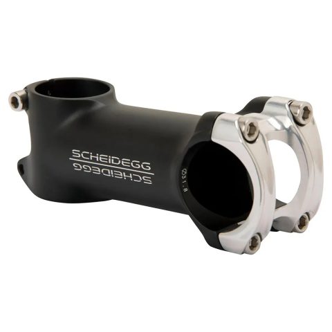 SCHEIDEGG Aluminum Stem SCHEIDEGG Aluminum Stem