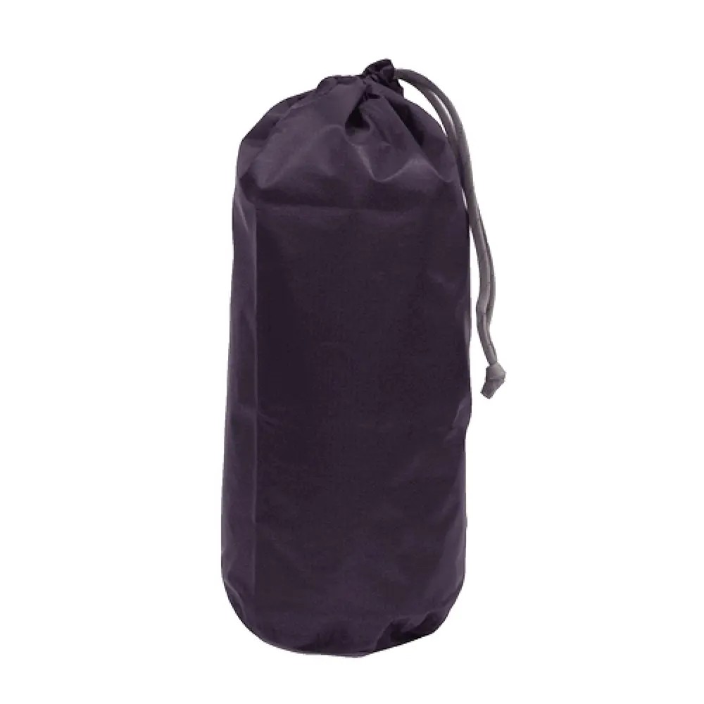 GORE-TEX Stuff Bag 4L