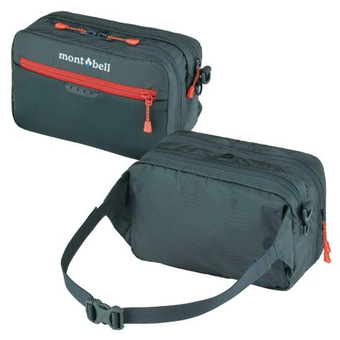 Tackle Pouch M Tackle Pouch M