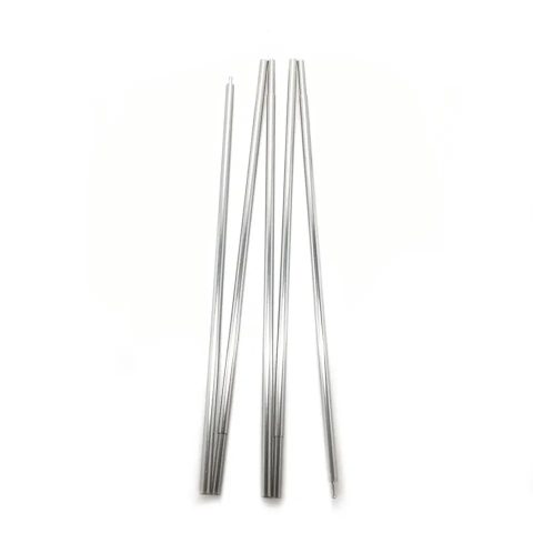 Astro Dome (16) TOP POLE SET Astro Dome (16) TOP POLE SET