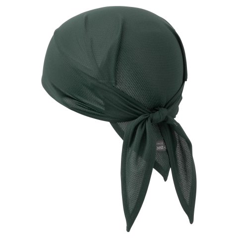 Wickron Cool Headscarf