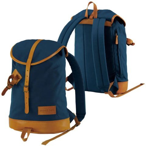 French Guide Pack 17